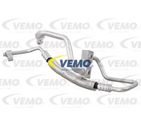 Condotto ad alta pressione, climatizzazione VEMO V25-20-0004