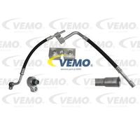 VEMO V25-20-0024 Condotto d. bassa / alta pressione, Climatizzatore
