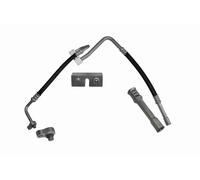 Condotto ad alta pressione, climatizzazione VEMO V25-20-0026