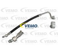 Condotto ad alta pressione, climatizzazione VEMO V30-20-0009
