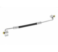 Tubo climatizzazione da Condensatore a Essiccatore 504 496 TOPRAN per BMW 3