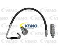 VEMO V15-20-0001 Condotto alta pressione, Climatizzatore