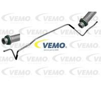 VEMO Condotto alta pressione, Climatizzatore
