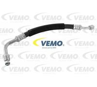 VEMO V15-20-0030 Condotto alta pressione, Climatizzatore