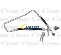 Condotto ad alta pressione, climatizzazione VEMO V42-20-0004