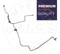 Tubo climatizzazione da condensatore a evaporatore 56225 AIC per RENAULT