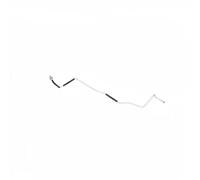 Tubo climatizzazione da condensatore a evaporatore FT09511 FAST
