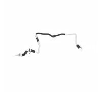FAST FT09522 Condotto alta pressione, Climatizzatore
