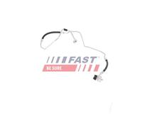 FAST FT10223 Condotto alta pressione, Climatizzatore