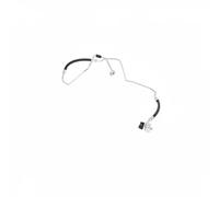 Fast Tubo climatizzazione FT10223 – Condotto alta pressione, Climatizzatore
