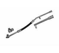 Tubo climatizzazione da condensatore a evaporatore V25-20-0014 VEMO per FORD