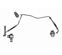 Tubo climatizzazione da condensatore a evaporatore V25-20-0029 VEMO per FORD
