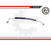 Tubo climatizzazione da Essiccatore a Compressore clima 43SKV521 ESEN SKV