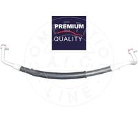 Tubo climatizzazione da Essiccatore a Compressore clima 56216 AIC per RENAULT