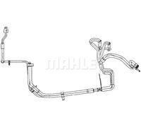 MAHLE ORIGINAL Condotto d. bassa / alta pressione Climatizzatore AP 113 000P