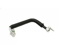 Fast Tubo climatizzazione FT59413 - da essiccatore a compressore - per FORD