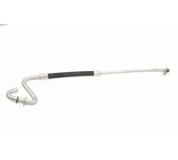 FAST FT59418 Condotto bassa pressione, Climatizzatore