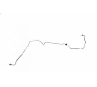 FAST Tubo climatizzazione FT59416 – Condotto alta pressione da essiccatore a evaporatore per FORD