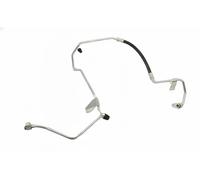 FAST FT59417 Condotto alta pressione, Climatizzatore