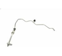 Tubo climatizzazione da essiccatore a evaporatore FT59421 FAST per RENAULT
