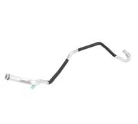 Thermotec Condotto ad alta pressione KTT160036 climatizzazione