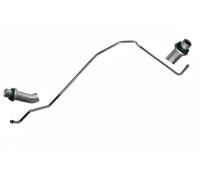 Vemo V15-20-0008 Condotto alta pressione, Climatizzatore