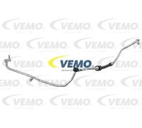 Tubo climatizzazione V15-20-0034 VEMO per VW SEAT