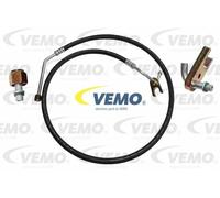 VEMO V30-20-0006 Condotto alta pressione, Climatizzatore