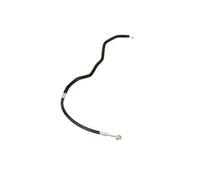 Tubo climatizzazione da evaporatore a compressore clima AC935486 MAXGEAR per VW