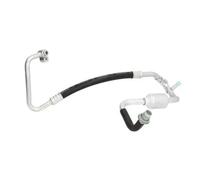 Tubo di bassa pressione, impianto di climatizzazione THERMOTEC KTT160025