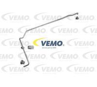 VEMO V15-20-0023 Condotto bassa pressione, Climatizzatore