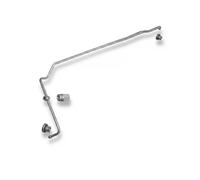 VEMO V15-20-0023 Condotto bassa pressione, Climatizzatore