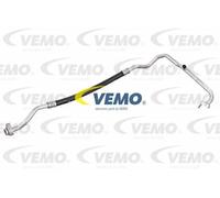 Vemo Condotto bassa pressione climatizzatore V15-20-0083 (5Q0820743C) per VW