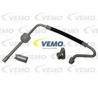 Tubo climatizzazione da evaporatore a compressore clima V22-20-0018 VEMO
