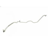 FAST FT59420 Condotto bassa pressione, Climatizzatore