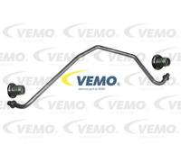 Condotto ad alta pressione, climatizzazione VEMO V25-20-0023