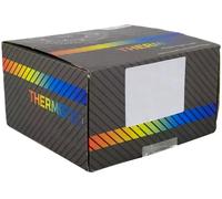Ventilatore interno THERMOTEC DDF010TT