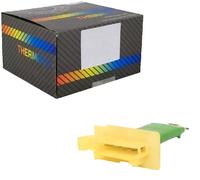 THERMOTEC DEM013TT Resistenza ventola abitacolo