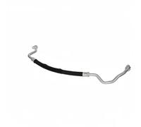 Tubo climatizzazione FT09551 FAST