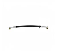 Tubo climatizzazione FT09557 FAST