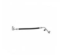 Tubo climatizzazione FT10214 FAST
