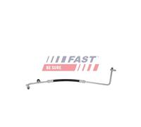 Tubo climatizzazione FT10215 FAST