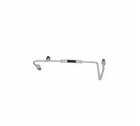Fast Condotto alta pressione climatizzatore FT10218 per Renault Master II 2.5 DCI