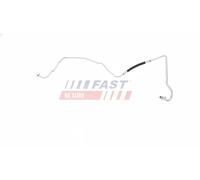 FAST FT10222 Condotto alta pressione, Climatizzatore