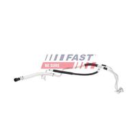 Tubo climatizzazione FT10230 FAST