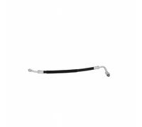 Tubo climatizzazione FT10234 FAST