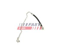 Tubo climatizzazione FT10241 FAST