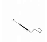 FAST FT10248 Condotto alta pressione, Climatizzatore