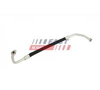 Tubo climatizzazione FT10252 FAST