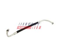 Tubo climatizzazione FT10252 FAST